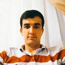 ���������� ����, ���� ������� Bakhtiyar, 32 ����, ������������ ��� ������, ����� � ���������