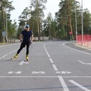 ���������� ������, ���� ������� ����, 50 ���, ������������ ��� ������, ����� � ���������