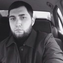 ���������� ������, ���� ������� Juzeppe, 35 ���, ������������ ��� ������, ����� � ���������, c�������� ���������