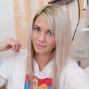  ,   , 35 ,   ,   , 