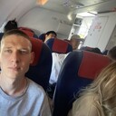 ���������� ���������, ���� ������� Alekx, 26 ���, ������������ ��� ������, ����� � ���������, c�������� ���������