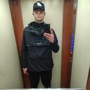 ���������� ������, ���� ������� �������, 29 ���, ������������ ��� ������, ����� � ���������