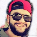 ���������� �������, ���� ������� �����, 32 ����, ������������ ��� ������, ����� � ���������, c�������� ���������