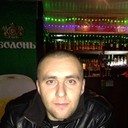 ,   , 37 ,     , c 