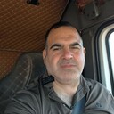 ���������� ���-��-�������, ���� ������� Mehmet Aslan, 42 ����, ������������ ��� ������, ����� � ���������