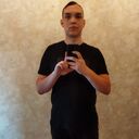  ,   , 24 ,     , c 