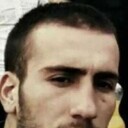 ���������� ���������, ���� ������� ����, 28 ���, ������������ ��� ������, ����� � ���������, c�������� ���������, ���������