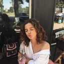 ���������� ������, ���� ������� �����, 24 ����, ������������ ��� ������, ����� � ���������