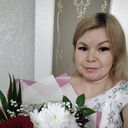  ,   , 43 ,     , c 