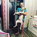 ���������� �����������, ���� ����� �����, 25 ���, ������������ ��� ������, ����� � ���������