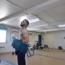  ,   , 23 ,   ,   