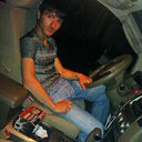 ���������� �����, ���� ������� VARDGES, 32 ����, ������������ ��� ������, ����� � ���������, c�������� ���������, ���������