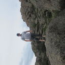  ,   Nurzhak, 53 ,   