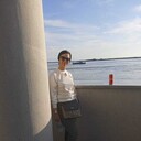  ,   , 52 ,   c 