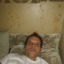  ,   , 40 ,     , c 