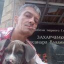  ,   , 46 ,   ,   , c , 