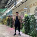 ���������� ������, ���� ������� �����, 31 ���, ������������ ��� ������