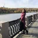 ���������� �����-���������, ���� ������� �������, 31 ���, ������������ ��� ������, ����� � ���������