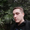 ���������� �����������, ���� ������� ���������, 28 ���, ������������ ��� ������, ���������