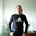 ���������� ������, ���� ������� Nikolai, 42 ����, ������������ ��� ������