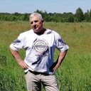 ���������� ������, ���� ������� �����, 68 ���, ������������ ��� ������, ����� � ���������