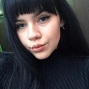 ���������� ������, ���� ������� ����, 26 ���, ������������ ��� ������, ����� � ���������, c�������� ���������