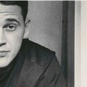 ���������� ���������, ���� ������� ������, 32 ����, ������������ ��� ������, ����� � ���������