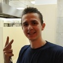 ���������� ������, ���� ������� ���������, 33 ����, ������������ ��� ������, ����� � ���������, c�������� ���������