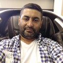 ���������� ������, ���� ������� �����, 37 ���, ������������ ��� ������, ����� � ���������, c�������� ���������