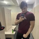 ���������� ������, ���� ������� ������, 31 ���, ������������ ��� ������, ����� � ���������, c�������� ���������, ���������