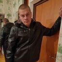  ,   Shurik, 36 ,   ,   , c 