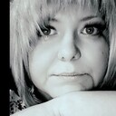  ,   , 47 ,   ,   , c , 