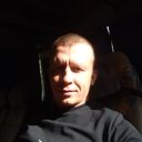 ���������� �����, ���� ������� �����, 36 ���, ������������ ��� ������, ����� � ���������