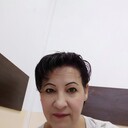  ,   Svitle, 53 ,   