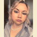 ���������� �����, ���� ������� Arina, 45 ���, ������������ ��� ����� � ���������, c�������� ���������