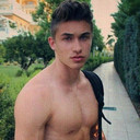 ���������� �����-���������, ���� ������� ���������, 32 ����, ������������ ��� ������, ����� � ���������, c�������� ���������