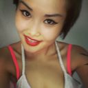 ���������� �����-���������, ���� ������� ������, 34 ����, ������������ 