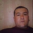 ���������� �������, ���� ������� Bobur, 32 ����, ������������ ��� ������, ����� � ���������