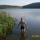  ,    , 45 ,   ,   , c , 