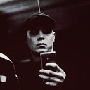  ,   Yan, 29 ,   c 