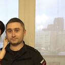 ���������� ������, ���� ������� �������, 34 ����, ������������ ��� ������, ����� � ���������, c�������� ���������