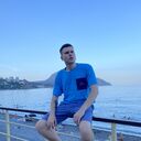  ,   , 24 ,   ,   , 