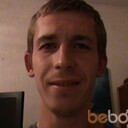  ,   , 43 ,   ,   , c , 