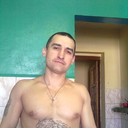  ,   , 42 ,     , c 