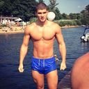 ���������� ����, ���� ������� ���������, 40 ���, ������������ ��� ������, ����� � ���������, c�������� ���������