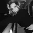  -,   Elena, 24 ,   ,   , 
