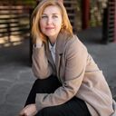 ���������� ��������, ���� ������� ���, 47 ���, ������������ ��� ������, ����� � ���������