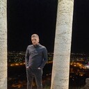 ���������� ������-��-����, ���� ������� Leo, 29 ���, ������������ ��� ������, ����� � ���������