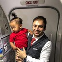 ���������� �����, ���� ������� ������, 37 ���, ������������ ��� ������, ����� � ���������, c�������� ���������