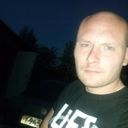  ,   , 43 ,   ,   , c , 